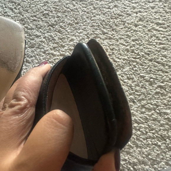 - Gucci shoes - Picture 4 of 5